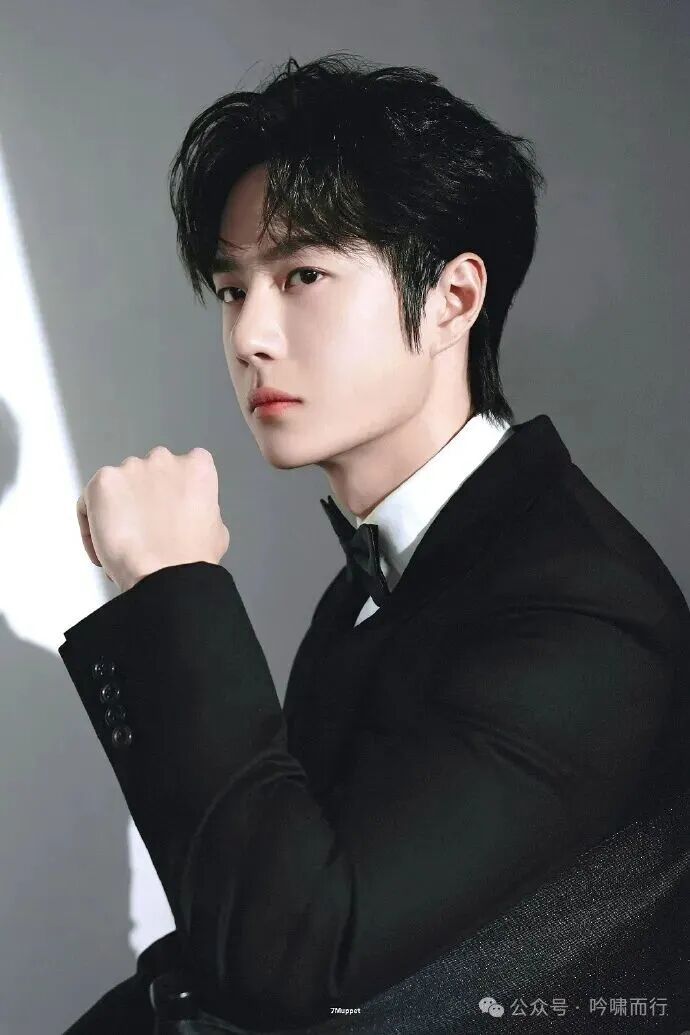 招股千读系列0005:乐华娱乐