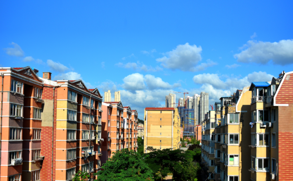 房贷利率大降!2026年1月1日起，公积金和商贷双双下调