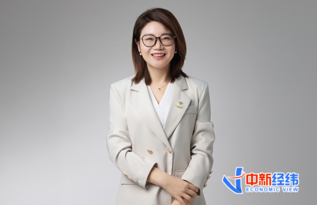 对话职业人｜健康财富规划师(HWP)究竟能做多少事？