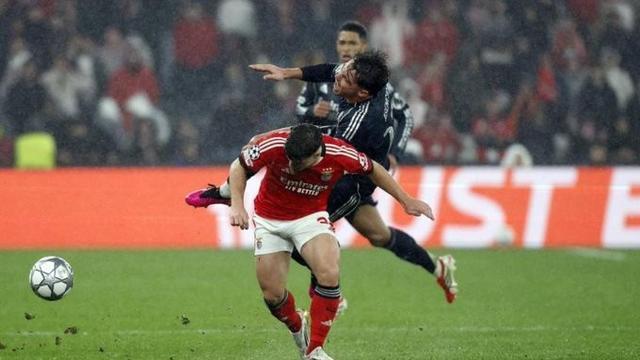 雪上加霜,阿森西奥和罗德里戈将因停赛缺席欧冠附加赛首回合