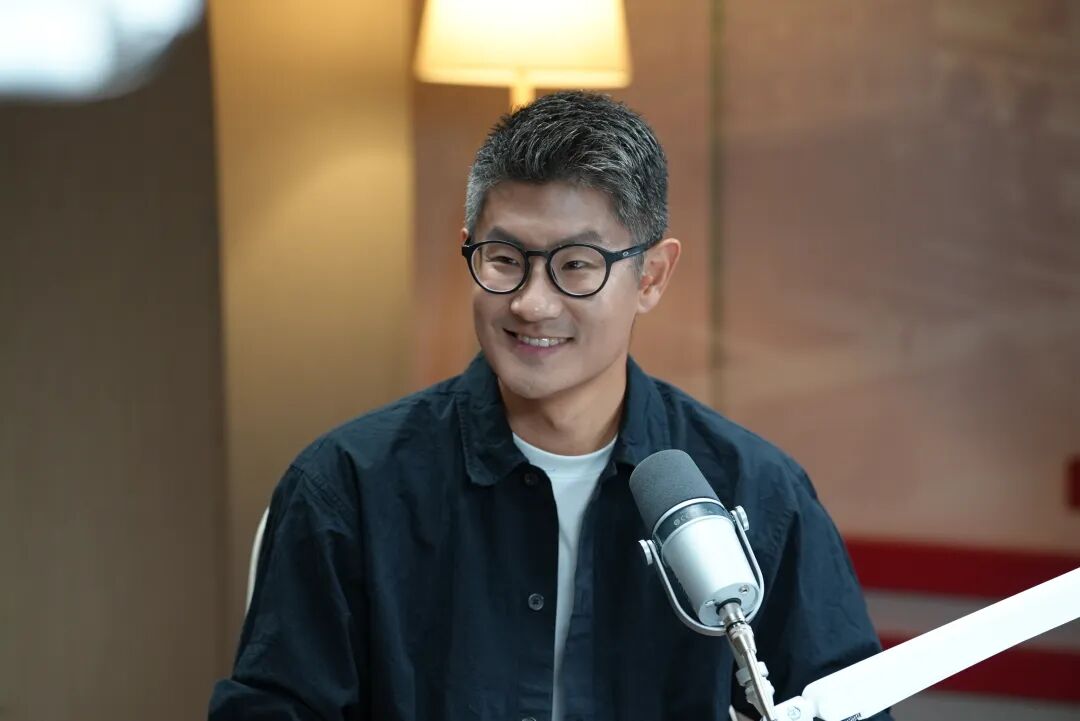 EP30|对话苏黎世贝勒爷 x 堂主撩車:中国品牌攻占慕尼黑车展