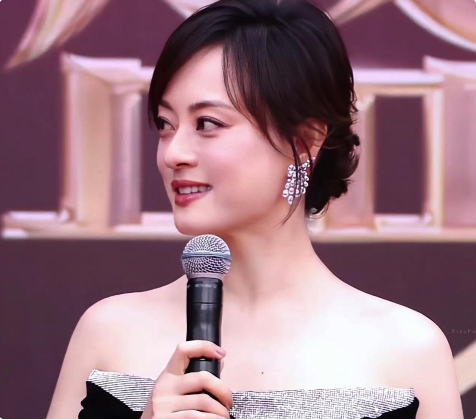 电视剧年度盛典：于和伟郭京飞夺视帝，孙俪圆梦，杨幂出乎意料