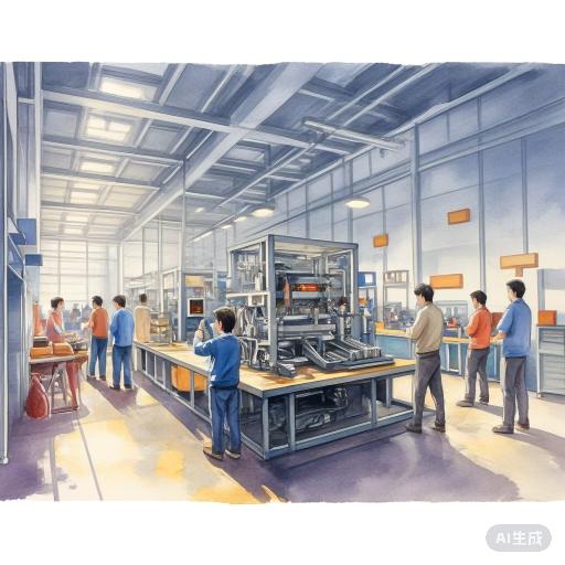 2025年中国新能源汽车市场深度洞察:价格战与结构性调整并行