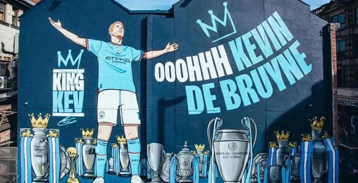 记者:罗德里戈将在1月评估是否转会,阿森纳和曼城仍有机会签他