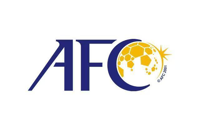 亚足联：山东泰山因亚冠退赛被禁赛两年并罚款