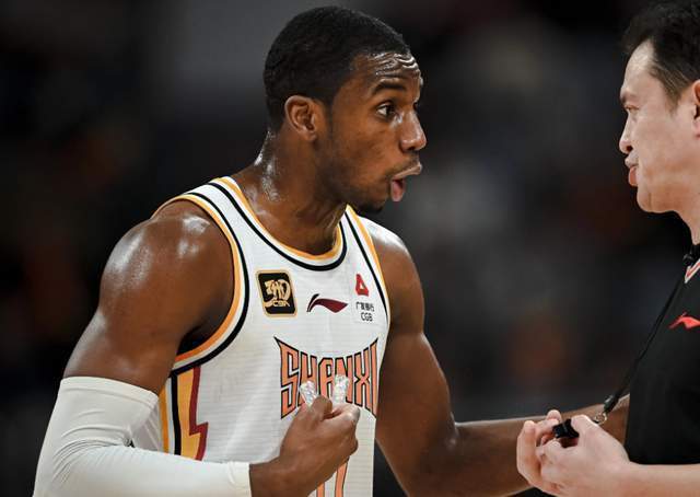 就在刚刚!27号早上，CBA传来辽篮、山西和迪亚洛的最新消息