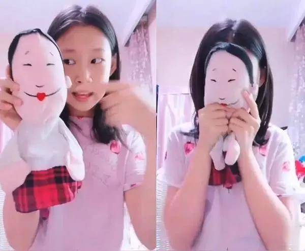 小沈阳女儿韩国出道，语言天赋惊艳全场，唱跳实力开启星途新篇