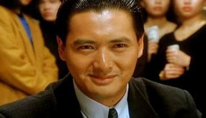 王祖贤和周润发合作的电影  王祖贤和周润发合作的电影有哪些