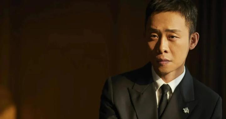 张译已任黑龙江省政协委员