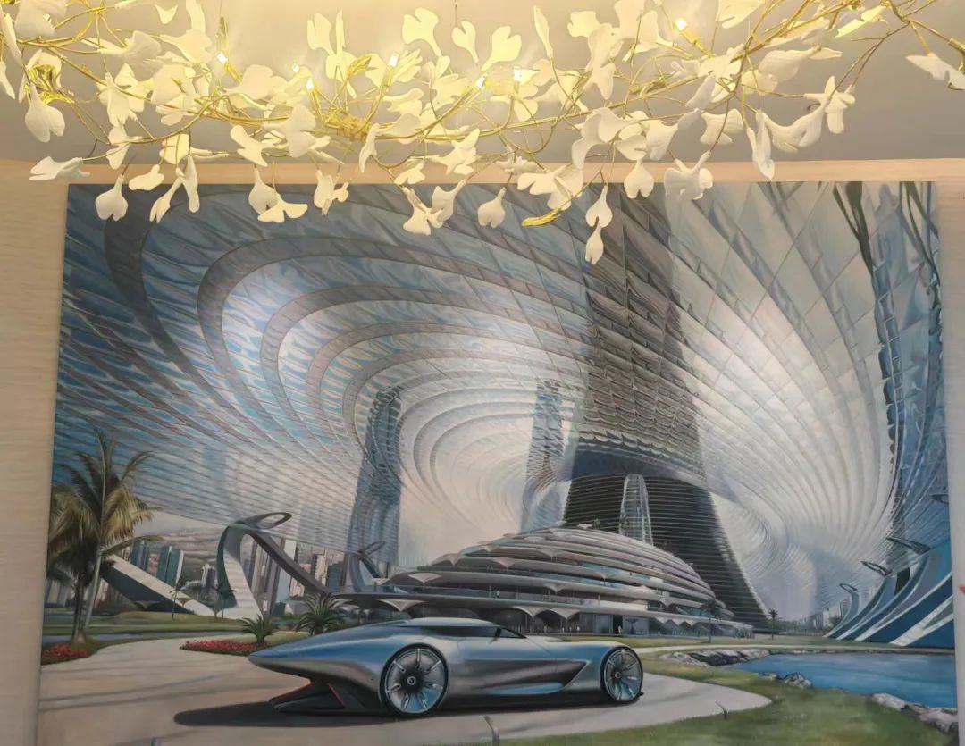 特斯拉4680的美梦与现实，超充场景才是大圆柱的未来