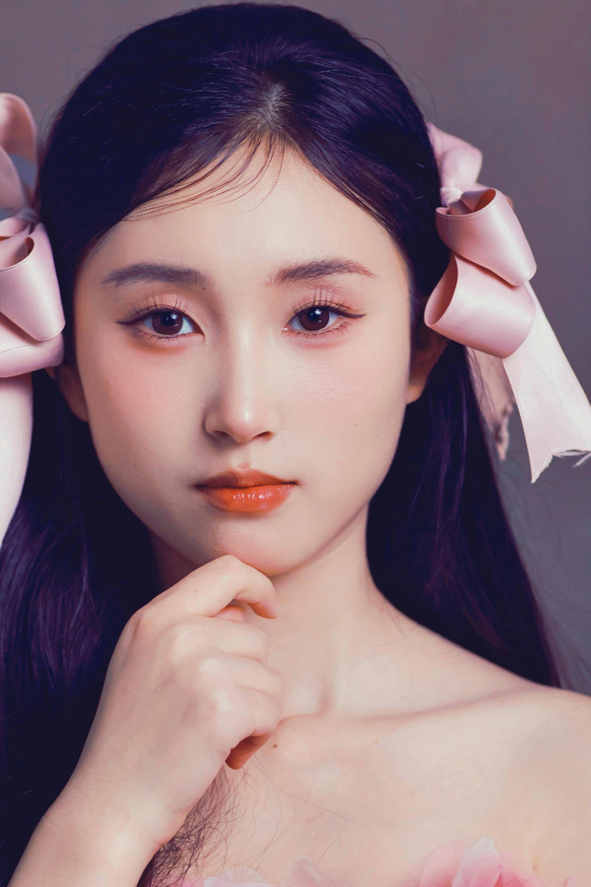 怪奇物语第五季首周末吸睛5960万,创英语剧新纪录_观众_怪物_剧集