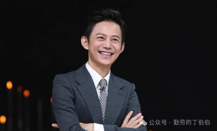 《快乐大本营》停播4年,5位主持人境况差距大,维嘉竟然最凄惨