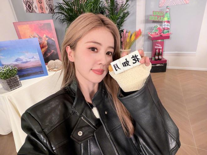 浙江卫视2026跨年，综艺嘉宾为主，流量歌手为辅，选秀艺人扎堆|吉克隽逸|跨年演唱会_订阅