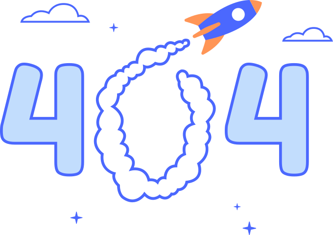 雷克萨斯ES雷克萨斯全球销量超85万辆