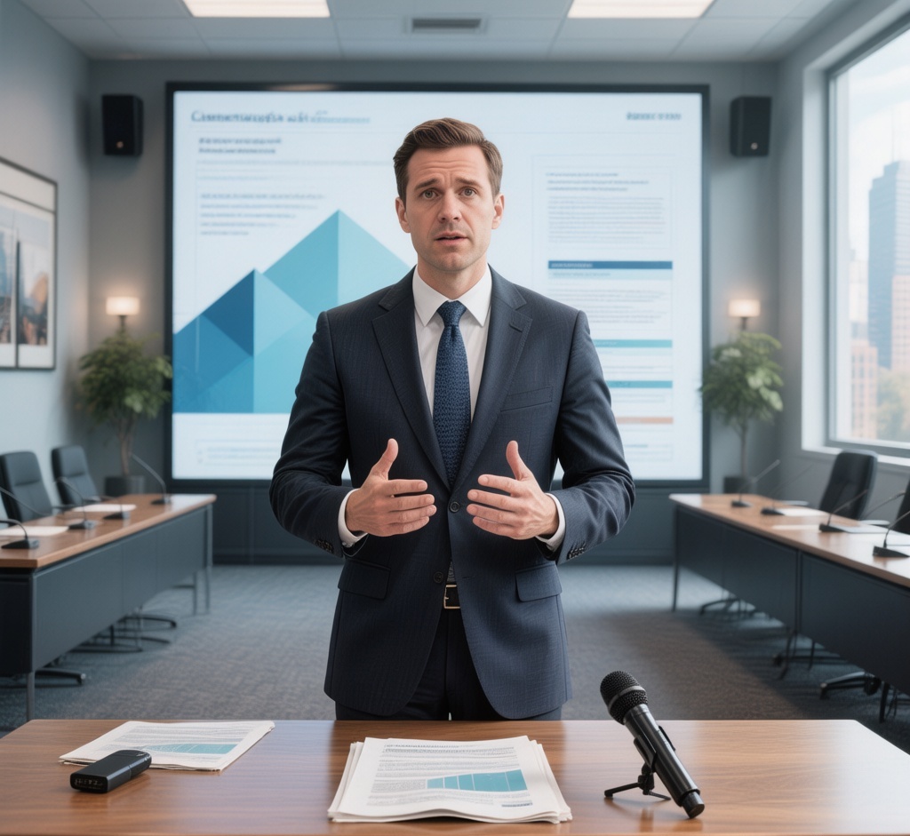 上汽大众旗舰ID.ERA 9X通过工信部申报,搭载增程动力年内上市