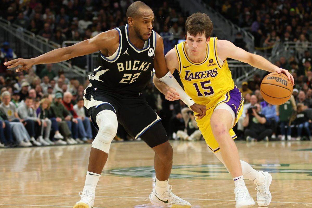 詹姆斯换唐斯?知名体育最新消息支招,湖人重大交易方案出炉