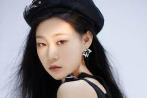 沈佳润(中国内地女歌手,小沈阳、沈春阳之女)　-　搜狗百科