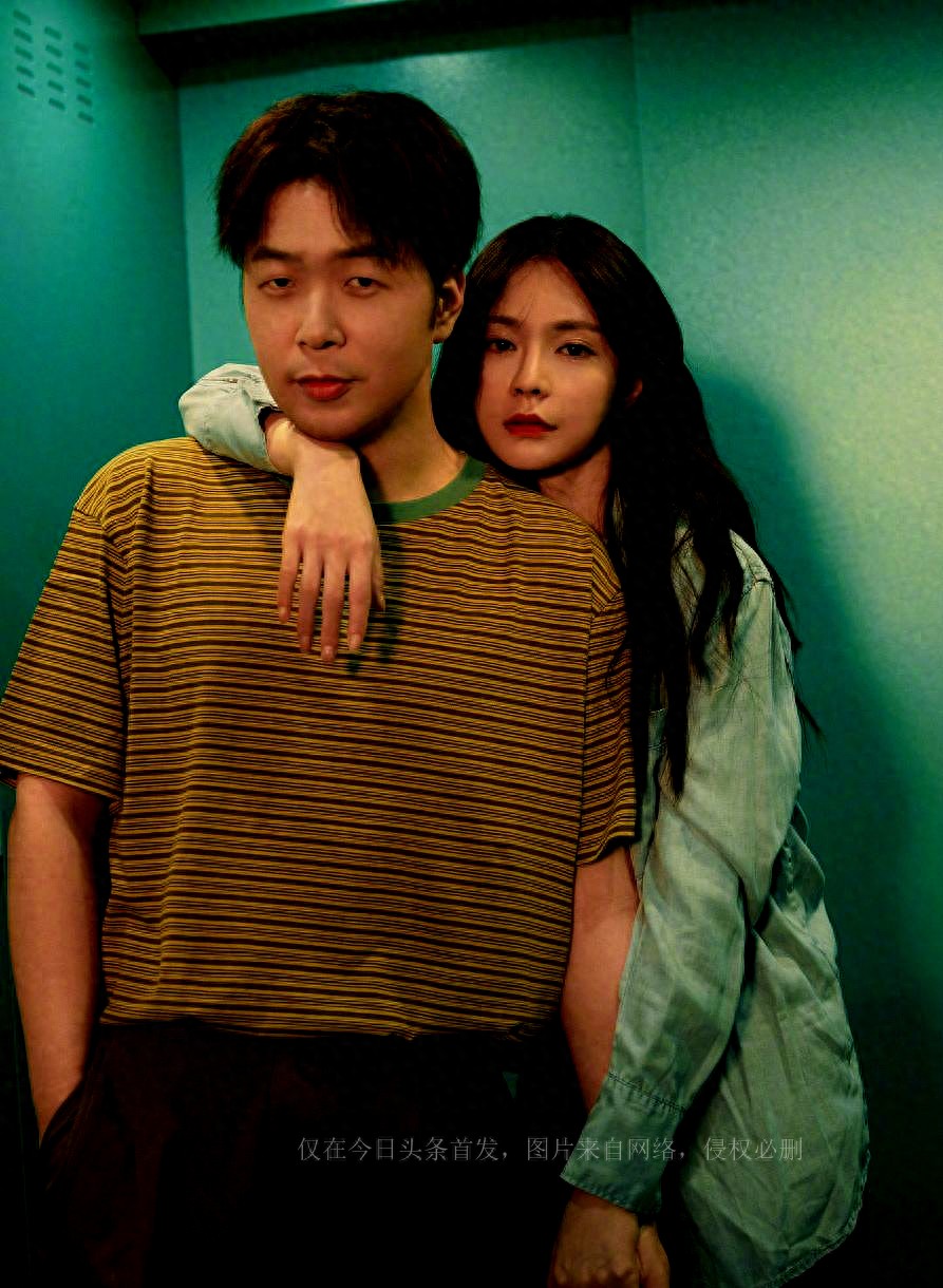 “快乐家族”怎么样了?看杜海涛、吴昕、谢娜、维嘉现状