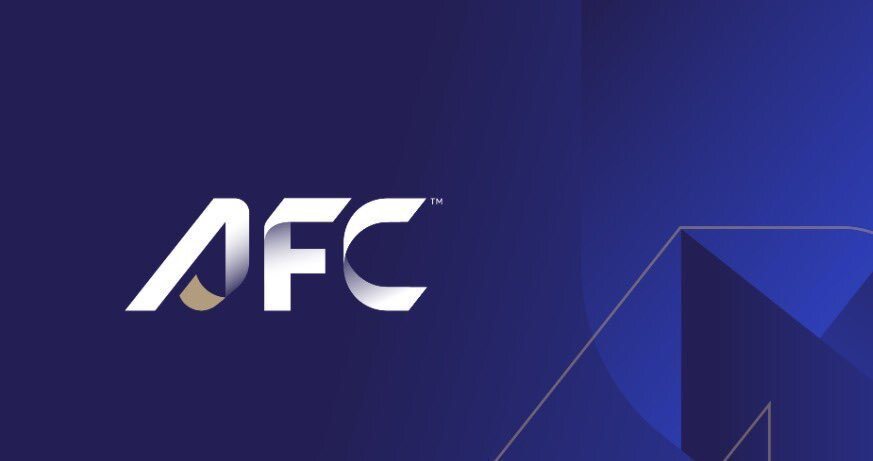 消息人士:拖拉机、德黑兰独立被亚足联罚款,果阿中卫停赛5场