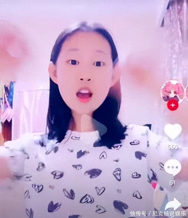 沈佳润韩国出道图:形象亮点与风格魅力解析 - 360娱乐