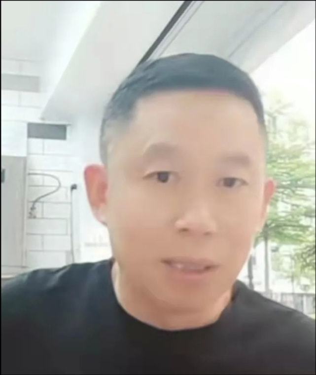 孙海洋自费打印几十万张寻人启事,孙辉爱作妖,孙悦挂小黄车卖_订阅