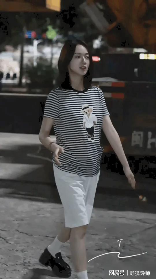 吴谨言不仅仅颜值高，演技也是顶流，有一种传统女性美。|演员|迪丽热巴|古装造型|星光大赏_订阅