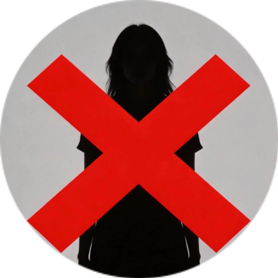 李湘和张雨绮被“封杀”，或许是同一个原因……|| 关注