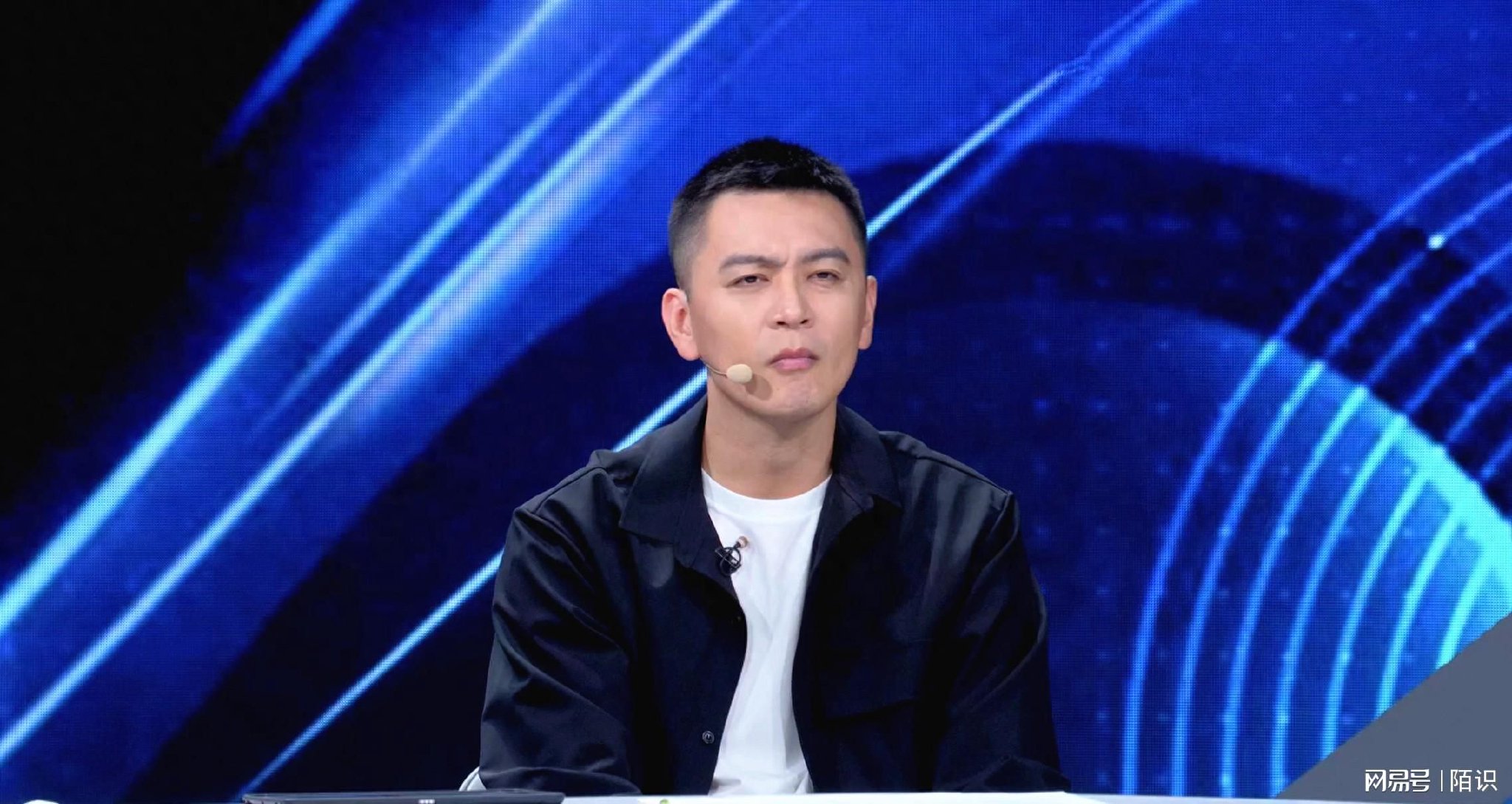 刚宣布离队，杨鸣闪电上岗!首秀日公布|cba|四川队|杨鸣|辽宁队|辽宁飞豹