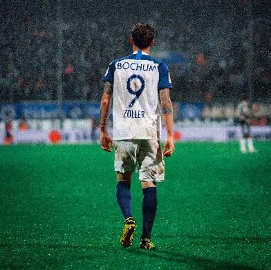 曼晚:福登续约先于罗德里敲定，若B席离队鲁本·迪亚斯接任队长-直播吧手机版