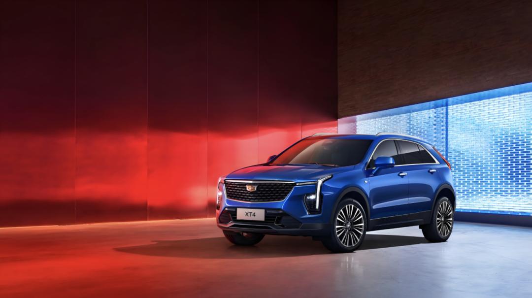 15万元,是豪华车该卖的价格吗?