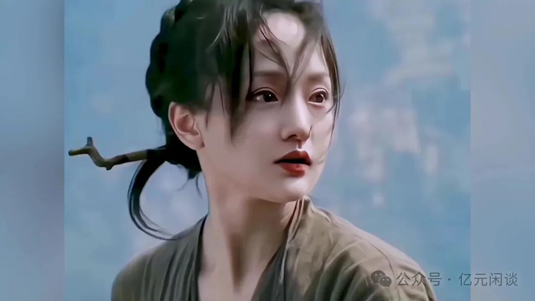 周迅同款:应对焦虑的高效养生攻略