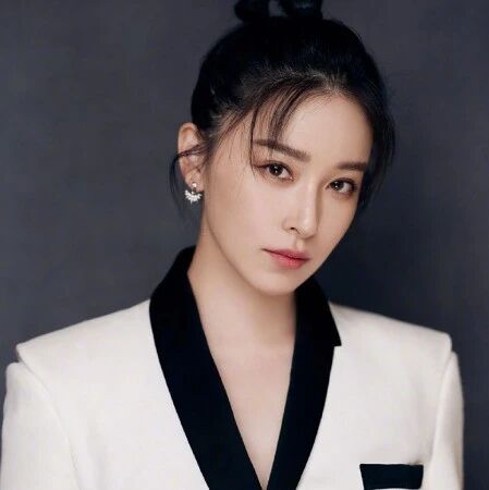 阚清子丧子之痛被用来炒作？金莎和孙丞潇没多少感情？柯淳还是一心闯娱乐圈？鹿晗疯狂做医美补救？