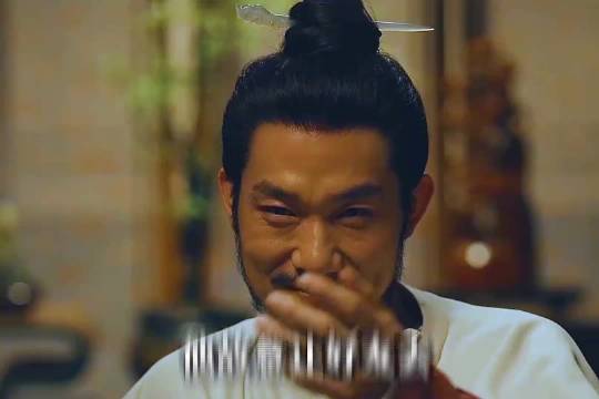 太平年开团全员秒跟，朱亚文俞灏明周雨彤助燃三分钟追剧