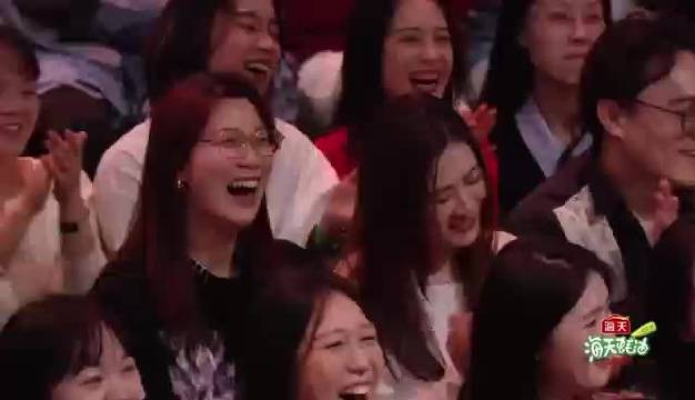 刘晓庆回怼周扬青整容内涵，建议加强锻炼看清渣男