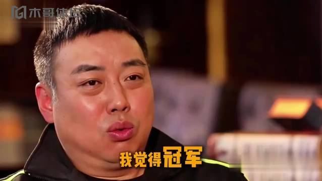 2028洛杉矶奥运会国乒男队阵容引热议，樊振东刘国梁成焦点