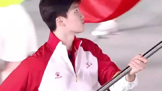 汪顺东京奥运夺金、世锦赛三连冠铸就中国混合泳传奇