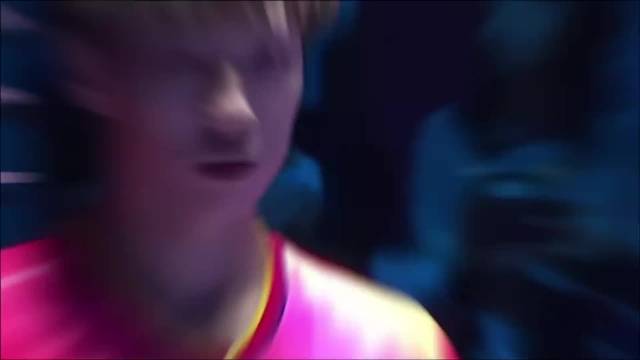 高远4比0，这次对手不是马龙！张本智和被打得没脾气了 张本智和