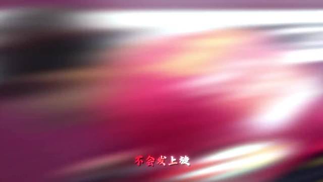 终结藏獒世乒赛三连冠的人，老将的落幕 和新秀的崛起张继科