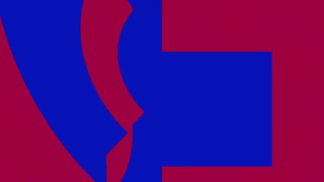 莱万点射+拉菲尼亚双响，巴萨多点开花，5-2击败皇马