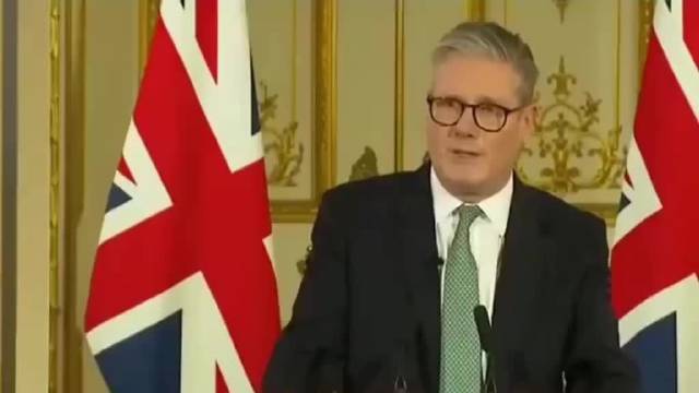 法国紧急致电北京表态未掉队，巩固中欧伙伴关系