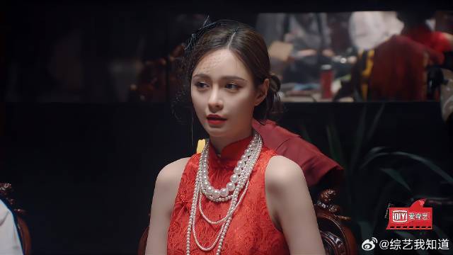 内娱这么混乱？萧敬腾对沈梦辰抛媚眼，杜海涛不管管