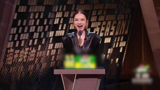 周扬青称范志毅为183黑皮体育生，范志毅认下称号