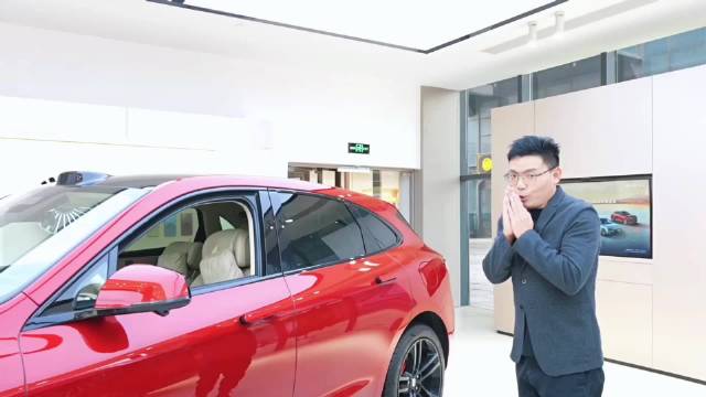 问界新M5 Ultra以智慧能量管理、环抱座舱和乾崑智驾破解冬季出行难题