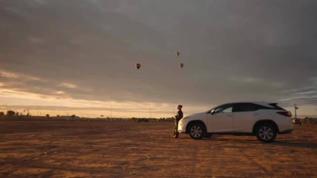 女子坦言放下重要人物，称偏爱曾加滤镜