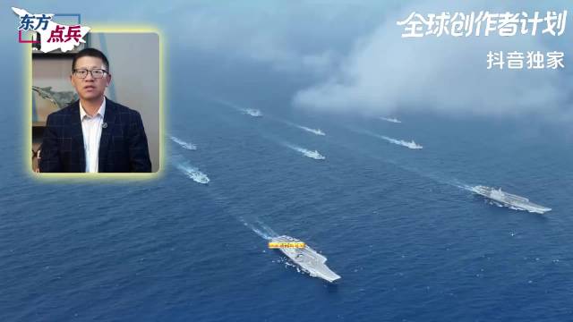 解放军战机直穿菲军演禁飞区，实战巡航宣示主权