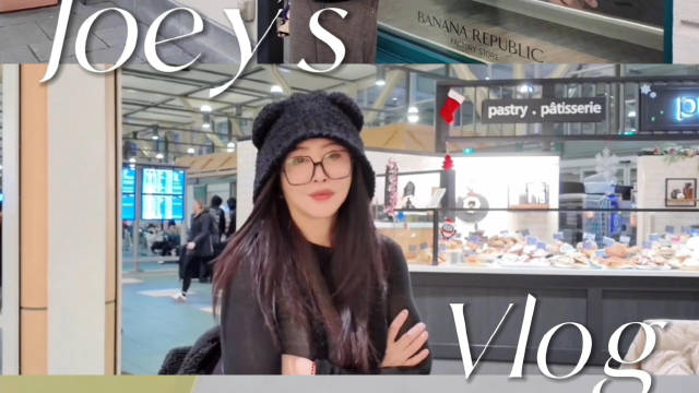 王祖贤59岁生日发vlog：王祖贤自曝吃素十几年了