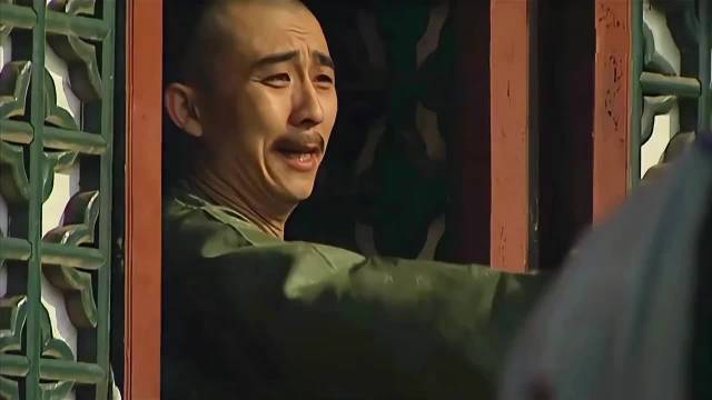 这就是持证上岗和无证上岗的区别