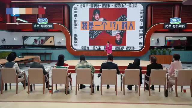 范志毅评赵樱子假摔事件称其沉浸自我