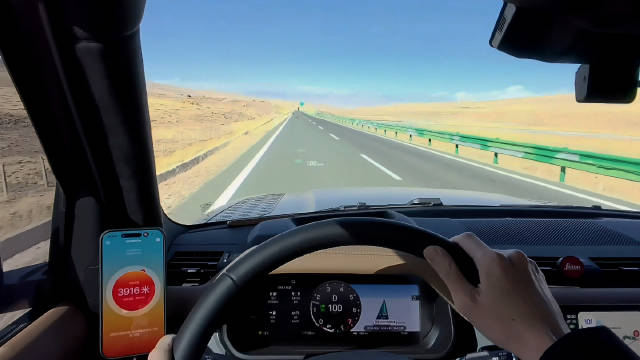 张韶涵新歌《大小孩》发布，回魏分享旅途感悟