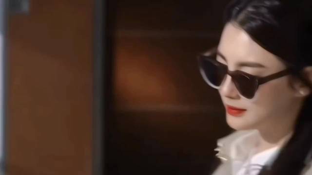 当年有点像宋慧乔